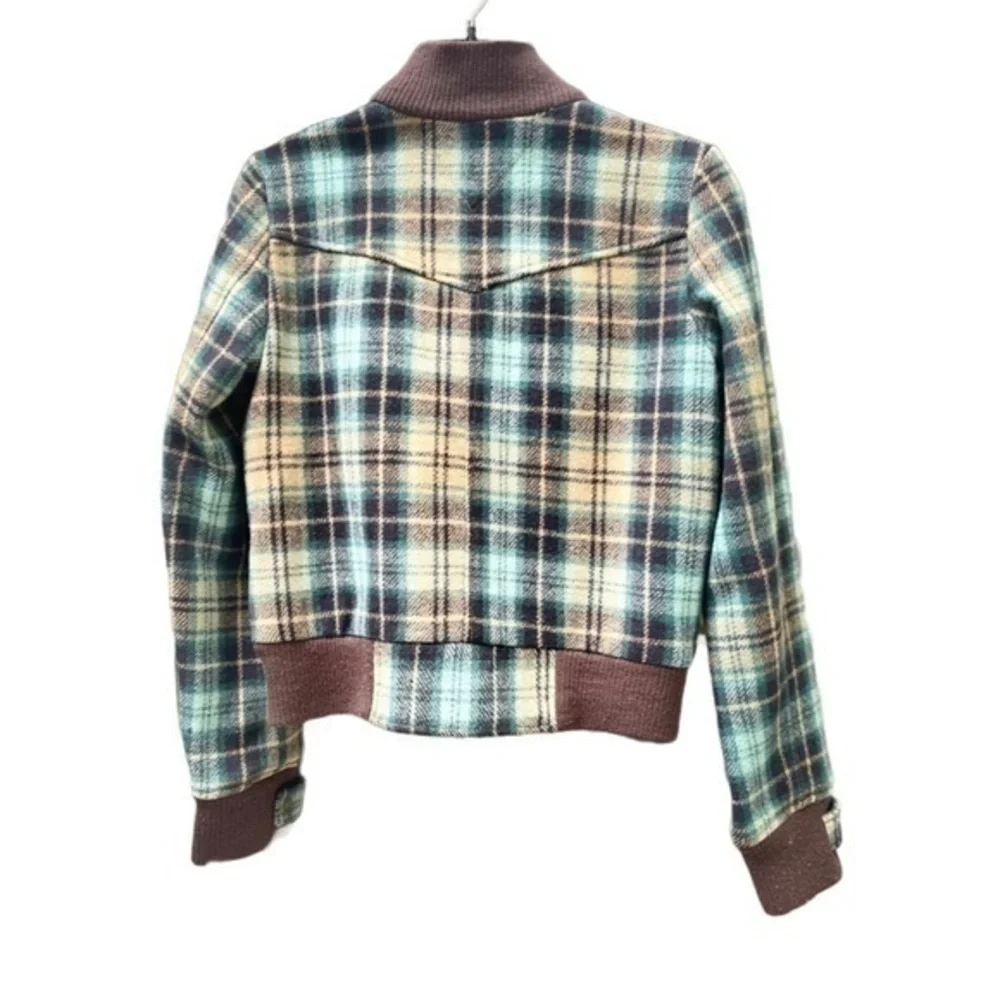 Tommy Hilfiger tommy jeans